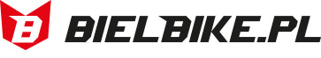 Bielbike.pl