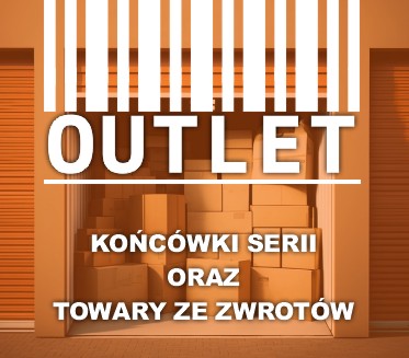 OUTLET