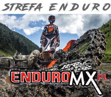 EnduroMX.pl