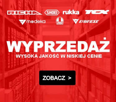 wyprzedaż_bielbike