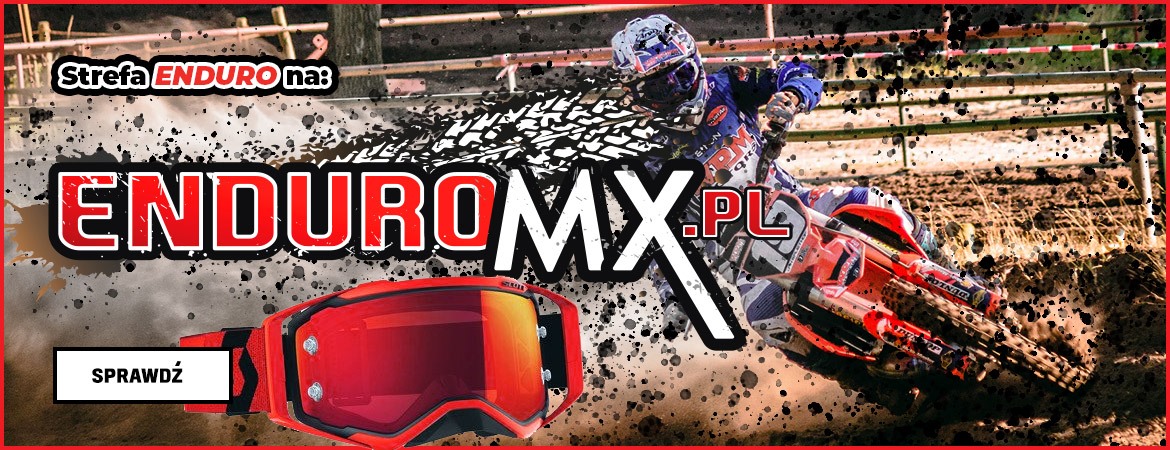 EnduroMX.pl