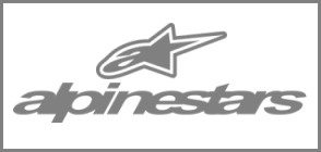 Alpinestars