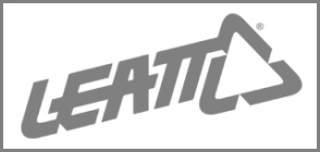 Leatt