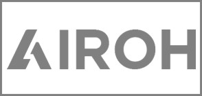 Airoh