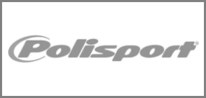 Polisport