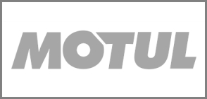 Motul