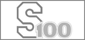 S100
