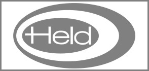 Held