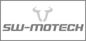 SW-Motech