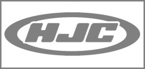 HJC
