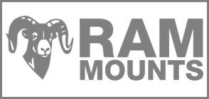 Ram Mounts